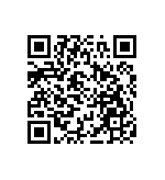 Möbliertes Zimmer | qr code | Hominext