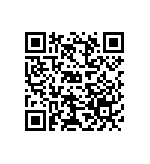 CW, DZ Studio für bis zu 3. Personen | qr code | Hominext