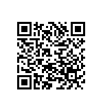 Relax - Apartment im gemütlichen Barockstil | qr code | Hominext