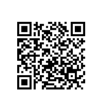 Helles Studio in Berlin Mitte | qr code | Hominext