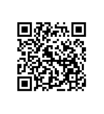 LW, DZ Studio | qr code | Hominext