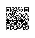 Helles Apartment im Herzen von Magdeburg | qr code | Hominext