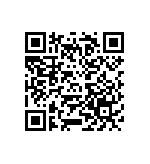 Design Serviced Apartment in Hamburg Eimsbüttel, nahe dem Beiersdorf-Campus | qr code | Hominext