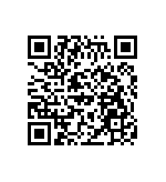 Design Serviced Apartment in Hamburg Eimsbüttel, nahe dem Beiersdorf-Campus | qr code | Hominext