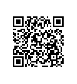 Design Serviced Apartment in Hamburg Eimsbüttel, nahe dem Beiersdorf-Campus | qr code | Hominext