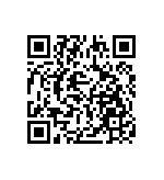 Relax - Studio mit großzügiger Terrasse | qr code | Hominext