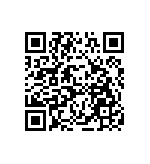 Relax - Studio mit Terrasse am Hauptbahnhof | qr code | Hominext