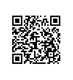 Relax - Studio - Gegenüber vom Hauptbahnhof | qr code | Hominext