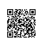 criston apartments - quiet family residence | qr code | Hominext