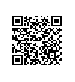 Ein Rückzugsort zum Entspannen und in Ruhe arbeiten | qr code | Hominext