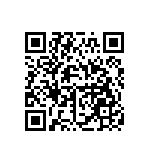 Erfurt Schmidtstedter Str. Suite L | qr code | Hominext