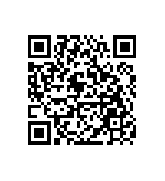 Topsanierte Wohnung mit Balkon - Toplage Zentrum | qr code | Hominext