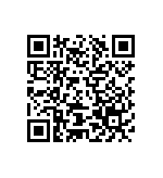 Modernes Studio-Apartment für 2 Gäste bei Stuttgart | qr code | Hominext