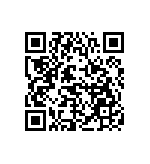 Gemütliches Studio-Apartment für 3 Gäste bei Stuttgart | qr code | Hominext