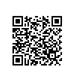 Gemütliches Studio-Apartment am Schloss in Ludwigsburg | qr code | Hominext