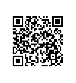 Möbliertes Zimmer | qr code | Hominext