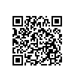 Hotel im Stadtteil Reisholz | qr code | Hominext