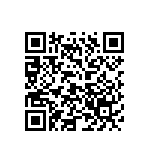 Hotel im Stadtteil Reisholz | qr code | Hominext