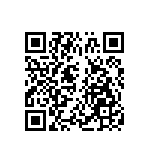 Hotel im Stadtteil Reisholz | qr code | Hominext