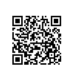 Gemütliches Studio-Apartment am Schloss in Ludwigsburg | qr code | Hominext