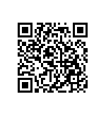 Studio Apartment to work and relax | qr code | Hominext