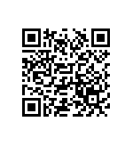 Kleines Studio in perfekter Innenstadtlage am Rhein und Schokoladenmuseum | qr code | Hominext