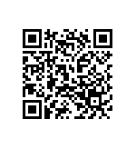 1-Zimmer-Apartment | qr code | Hominext