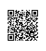 2-Zimmer-Apartment | qr code | Hominext