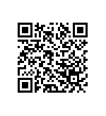 PREMIUM-APARTMENT MIT SKYLINE- UND PARKBLICK | qr code | Hominext