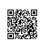 Studio Apartment nahe der Innenstadt | qr code | Hominext