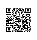 Studio Apartment + Schlafsofa + Balkon | qr code | Hominext