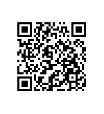 2 Zimmer Wohnung möbliert | qr code | Hominext