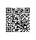 Apartment mit 2 Schlafzimmern und Balkon (W) | qr code | Hominext