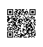 Apartment | qr code | Hominext