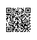 Schöne Wohnung in bester Lage | qr code | Hominext