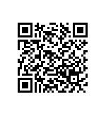 Superior Dreibettzimmer | qr code | Hominext