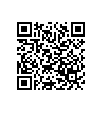 Nomad, DZ Studio | qr code | Hominext