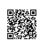 Modernes, helles Apartment mit offenem Wohn-und Essbereich am Schlosspark | qr code | Hominext