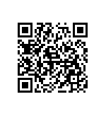 Helles Apartment am Schlosspark | qr code | Hominext