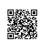 Studio im Souterrain für 2 Personen | qr code | Hominext