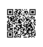 Studio für 3 Personen am Schlosspark | qr code | Hominext