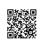 Modernes Studio für 2 Personen im Altbau | qr code | Hominext