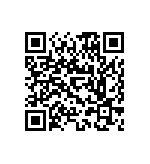 Schönes, helles Studio in zentraler Lage | qr code | Hominext