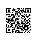 Helles Studio mit großem Badezimmer für 2 Personen | qr code | Hominext