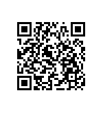 Luxuriöses Studio Apartment in Mönchengladbach | qr code | Hominext