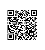 Neues und schickes Apartment in Kreuzberg | qr code | Hominext