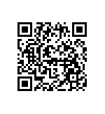 Moderne Wohnung im Stadtzentrum - Uni fußläufig | qr code | Hominext