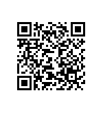 Modernes und sicheres studio apartment in Berlin | qr code | Hominext