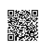 Sehr modernes Studio Apartment in Berlin | qr code | Hominext