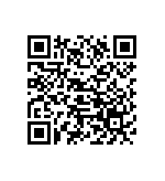 Hoch modernes Studio Apartment mit Balkon in Berlin | qr code | Hominext